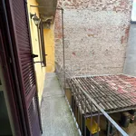 Rent 2 bedroom apartment of 50 m² in Alessandria