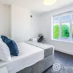 Rent 1 bedroom house in Nottingham