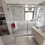 Rent 3 bedroom apartment of 94 m² in Happy Valley