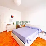 Rent 2 bedroom apartment of 55 m² in Torino