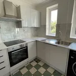 Rent 5 bedroom flat in Norwich