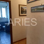 Rent 4 bedroom apartment of 111 m² in Mantua