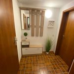 Rent 1 bedroom apartment of 40 m² in Stuttgart