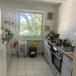 Miete 3 Schlafzimmer wohnung von 54 m² in Dusseldorf