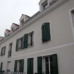 Rent 2 bedroom apartment of 41 m² in PARIS 14