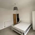 Rent 4 bedroom house in East Midlands