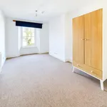 Rent 1 bedroom flat in Plymouth