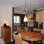 Rent 2 bedroom flat in Belfast