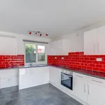 3 bed terraced house to rent in Flyford Close, Lodge Park, B98