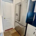 apartment for rent in Osceola