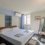 Rent 3 bedroom apartment of 60 m² in Sestri Levante