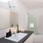 Rent 2 bedroom apartment in paris