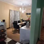 Rent a room in Pretoria