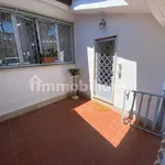 Rent 2 bedroom apartment of 45 m² in Rome