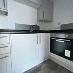 Flat to rent in South King Street, Blackpool, Lancashire FY1