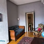 Affitto 6 camera appartamento di 156 m² in Turin