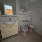 Apartamento T1 para alugar em Sintra