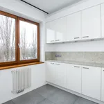 Rent 2 bedroom apartment of 63 m² in Poznań