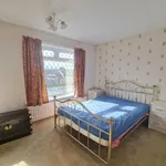 Rent 2 bedroom flat in Doncaster