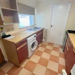 Rent 2 bedroom house in Grimsby