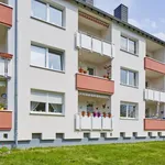 Rent 2 bedroom apartment of 56 m² in Duisburg