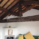 2-room flat Strada Provinciale di Marsciano 8f, Marsciano