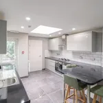 Rent 1 bedroom house in Coventry