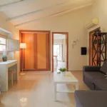 Rent 3 bedroom apartment of 60 m² in Málaga