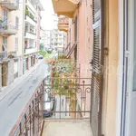 Rent 4 bedroom apartment of 76 m² in Vado Ligure