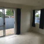 Rent 2 bedroom apartment in Ngāruawāhia