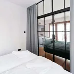 Rent 1 bedroom apartment in krakow