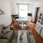 Rent 4 bedroom house of 120 m² in Laino