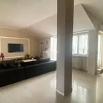 Rent 3 bedroom apartment of 95 m² in Villa di Verzuolo