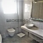 Rent 3 bedroom house of 140 m² in Palea Fokea Municipal Unit