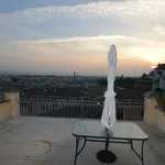 Rent 2 bedroom apartment of 70 m² in Jesi