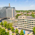 Huur 1 slaapkamer appartement van 32 m² in Arnhem