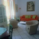 Rent 2 bedroom apartment of 90 m² in viareggio