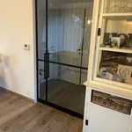 Maison de 940 m² avec 3 chambre(s) en location à Moerbeke