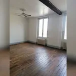  appartement avec 1 chambre(s) en location à Castres