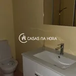 Alugar 3 quarto apartamento de 112 m² em Amadora