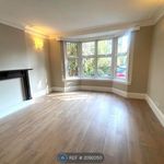 Rent 2 bedroom house in East Midlands