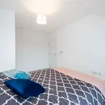 Rent a room in london