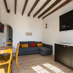 Rent 1 bedroom apartment in Milan