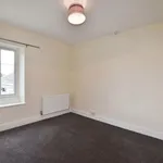 Property to rent in Bridgwater Road, Barrow Gurney, Bristol BS48