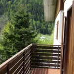 Rent 2 bedroom apartment of 43 m² in Ponte di Legno