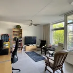 Huur 2 slaapkamer appartement van 54 m² in Arnhem