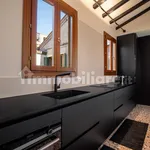 Rent 4 bedroom apartment of 115 m² in Venice