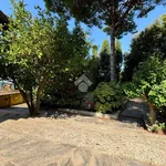 Affitto 5 camera appartamento di 175 m² in Lerici