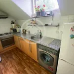 Rent 1 bedroom flat in Birmingham