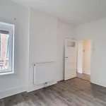 Huur 2 slaapkamer appartement in Châtelet